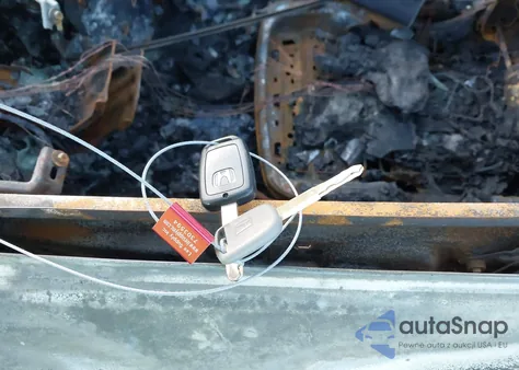 2017 Honda Accord Sport Se из США, поврежденный, VIN 1HGCR2F15HA276714